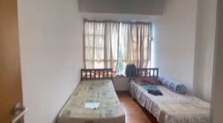 Starville (D14), Condominium #630751011